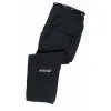 CCM 100 Referee Senior Pants -Hockey Skates Shop 0b784142835b511d10175de0dbdd4d6f