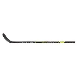 CCM Super Tacks AS3 Pro Intermediate Hockey Stick (2020) -Hockey Skates Shop 0bf7a911f1f0b52b4965b67818432db8 fc515239 9d28 432d 9123 016006c5de21 720x720 crop center