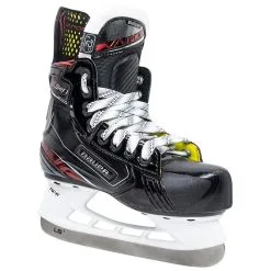 Bauer Vapor X:Shift Pro Youth Hockey Skates (2019) -Hockey Skates Shop 0c1c4408c44d26a18d613b230be20a86 720x720 crop center