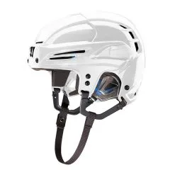 Warrior Covert Px+ Senior Hockey Helmet 19 Warrior Covert Px+ Senior Hockey Helmet -Hockey Skates Shop 0c2dfea3e768cfc6645e602892195c7a 720x720 crop center
