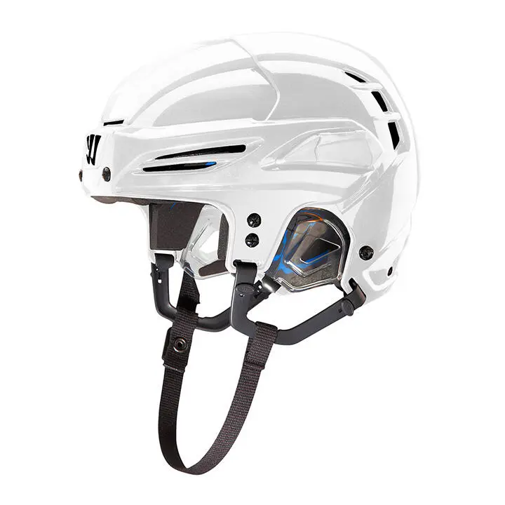 Warrior Covert Px+ Senior Hockey Helmet 10 Warrior Covert Px+ Senior Hockey Helmet - Image 8
