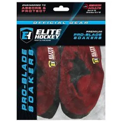 Elite Hockey Source For Sports Custom Pro Senior Hockey Blade Soaker -Hockey Skates Shop 0c72bd8bccb7bc52244e796c67de542c aa78889e 8451 45dc 9537 a88e3730e2cc 720x720 crop center
