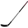 Warrior Novium Intermediate Hockey Stick (2022) -Hockey Skates Shop 0c8ce2ada764964c87cb0bcbdc039abd 6ad42f57 5bca 406e b26a ec30182a2057 720x720 crop center