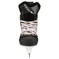 CCM Tacks Vector Plus Senior Hockey Skates - Source Exclusive (2022) 15 CCM Tacks Vector Plus Senior Hockey Skates - Source Exclusive (2022) -Hockey Skates Shop 0c9156801f203f319ed87ebc18dec53d b0e9b357 d8ae 45b9 a37d 0efefd0a8832 720x720 crop center