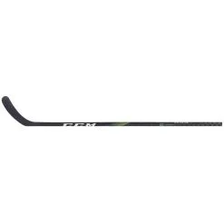 CCM Ribcor Trigger 4 Pro Intermediate Hockey Stick 5 CCM Ribcor Trigger 4 Pro Intermediate Hockey Stick -Hockey Skates Shop 0cc415e090e737656ca5eca3226d71f3 720x720 crop center