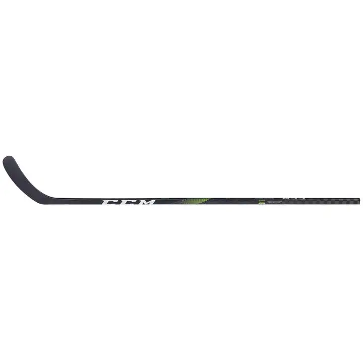 CCM Ribcor Trigger 4 Pro Intermediate Hockey Stick 4 CCM Ribcor Trigger 4 Pro Intermediate Hockey Stick - Image 2