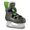 Bauer X-LS Youth Hockey Skates (2021) -Hockey Skates Shop 0d0b0175aa917c97b1ef3de8eb3a918e