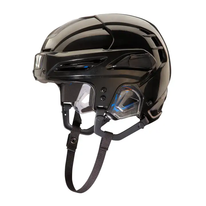 Warrior Covert Px+ Senior Hockey Helmet 12 Warrior Covert Px+ Senior Hockey Helmet - Image 10