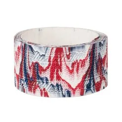 Lizard Skins Hockey Stick Wrap - Camo -Hockey Skates Shop 0d7550be832b7fb59430f18d1c1e89a2 720x720 crop center