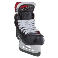 Bauer Vapor 3X Pro Youth Skates (2021) -Hockey Skates Shop 0d9ef7a0158013a3bd6fe281c9ac880e 720x720 crop center