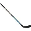 Bauer Nexus E3 Grip Intermediate Hockey Stick - 55 Flex (2022) -Hockey Skates Shop 0dec6408dde7474df8307133a4ccec38 925c36d3 78e5 4510 a871 c305fb5be97b 720x720 crop center