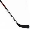 Raven Edge 40 Flex Hockey Stick -Hockey Skates Shop 0e0ae58815ce3ee335b7e1dd6b1908f6 720x720 crop center