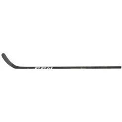 CCM Ribcor Trigger 3D PMT Intermediate Hockey Stick -Hockey Skates Shop 0e27ee4921185ec79e031274c6ac101d 0216f55f a090 494d a8f4 d9b68a375460 720x720 crop center