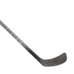 CCM Ribcor 86K Senior Hockey Stick (2022) -Hockey Skates Shop 0e5853a846f9b9de2859910f73c60b50 720x720 crop center