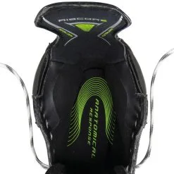 CCM Ribcor Platinum Senior Hockey Skates, D Width (2019) - Source Exclusive -Hockey Skates Shop 0ef0b659fb0c1ff0d2a3c9de9a8a1e92 720x720 crop center