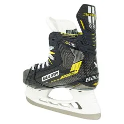 Bauer Supreme M4 Junior Hockey Skates (2022) -Hockey Skates Shop 0fdae94ff359a57f54c7db8cc8d8103e 720x720 crop center