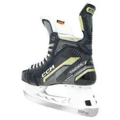 CCM Tacks AS-V Pro Intermediate Hockey Skates (2022) With Step V-Steel -Hockey Skates Shop 105fcf5454dbbcd405d4eb29c21e8492 720x720 crop center