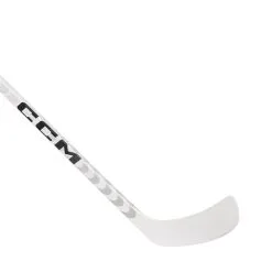 CCM JetSpeed FT5 Pro North Edition Senior Hockey Stick (2023) -Hockey Skates Shop 1084c918eced5abb0e4e1b2c3a66db94 46c5ecb5 aa3c 48e2 8006 8e1ee6f4f26b 720x720 crop center