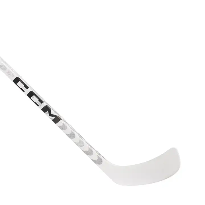 CCM JetSpeed FT5 Pro North Edition Intermediate Hockey Stick (2023) 7 CCM JetSpeed FT5 Pro North Edition Intermediate Hockey Stick (2023) - Image 5