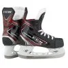 CCM JetSpeed FT480 Youth Hockey Skates (2019) -Hockey Skates Shop 108bb76ef0116223b71d09d71044fc4b