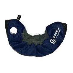 Source For Sports Pro Skate Soaker - Source Exclusive -Hockey Skates Shop 10f271063f9db62d832ff76d2805a47e 720x720 crop center