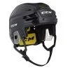 CCM Super Tacks 210 Senior Hockey Helmet 1 CCM Super Tacks 210 Senior Hockey Helmet -Hockey Skates Shop 116878765e3bb042bb905f3e6d6fc666