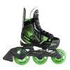 Bauer Mission Lil’ripper Junior Roller Hockey Skates -Hockey Skates Shop 1205c48e65b145f7de24016f76bf9284 720x720 crop center