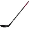 Warrior Novium Pro Junior Hockey Stick (2022) -Hockey Skates Shop 1209f0b25491f26447c2f9379b6a4d2b 39f7731e 25f4 40b3 9199 0b09640f2209 720x720 crop center