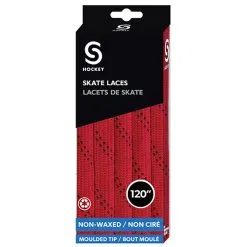 Source For Sports Non-Waxed Skate Laces - Source Exclusive -Hockey Skates Shop 128330d7b6b19649746cc8a95afb34d3 720x720 crop center