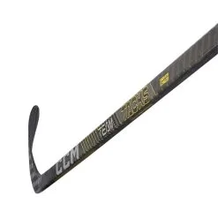 CCM Tacks Team 5 Intermediate Hockey Stick (2022) -Hockey Skates Shop 1291354f5beb3679d2d3632187fd2f06 720x720 crop center