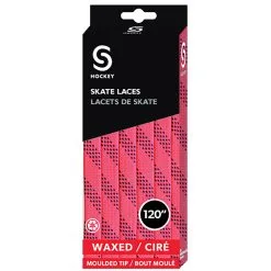 Source For Sports Waxed Skate Laces - Source Exclusive -Hockey Skates Shop 129c4d8d36b7facf738fae8d5ca3facf 720x720 crop center