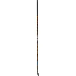Warrior Covert QR5 50 Senior Hockey Stick (2022) -Hockey Skates Shop 12ff73fc80183552f9e99b460c469cee 720x720 crop center