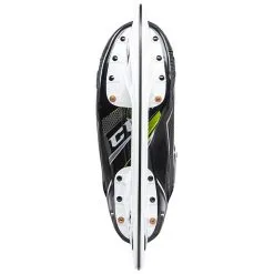 CCM Ribcor Platinum Senior Hockey Skates, D Width (2019) - Source Exclusive -Hockey Skates Shop 131789f0ae9457d7e8fb1dcc284ce182 720x720 crop center