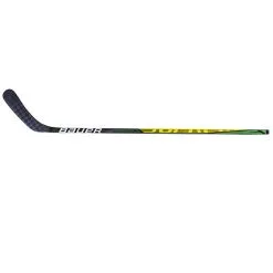 Bauer Supreme UltraSonic 50 Flex Junior Hockey Stick (2020) 6 Bauer Supreme UltraSonic 50 Flex Junior Hockey Stick (2020) -Hockey Skates Shop 137e8760d34e4edb7c82ef61306a014f cc47c643 6d13 4a00 9747 ac8d420dfb9e 720x720 crop center