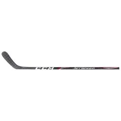 CCM JetSpeed FT2 Junior Hockey Stick -Hockey Skates Shop 13a8d521bc35ddd50080bb9f76c40f84 720x720 crop center
