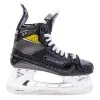 Bauer Supreme 3S Pro Intermediate Hockey Skates (2020) -Hockey Skates Shop 13ac7144f26c792e12ee6ee5078eca5c 720x720 crop center