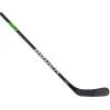 Bauer Nexus Performance Grip Junior Hockey Stick - 30 Flex (2022) 1 Bauer Nexus Performance Grip Junior Hockey Stick - 30 Flex (2022) -Hockey Skates Shop 13d74d96543cfa0534d342538879e1bd 720x720 crop center