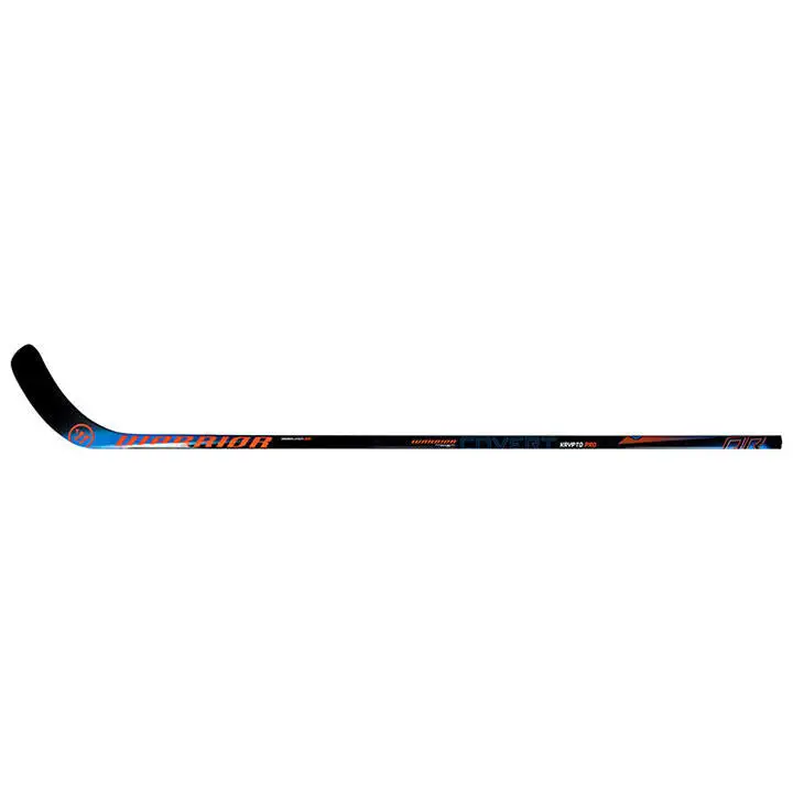 Warrior Covert Krypto Pro Grip 85 Flex Senior Hockey Stick 4 Warrior Covert Krypto Pro Grip 85 Flex Senior Hockey Stick - Image 2