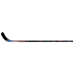 Warrior Covert Krypto Pro Grip 75 Flex Senior Hockey Stick -Hockey Skates Shop 13ffbd216f205e057534a8d9cafe27af 8415a3f5 f8bd 42aa b25b 1bc1105f1341 720x720 crop center