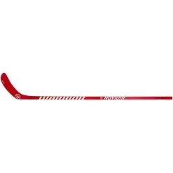 Warrior Novium SP Junior Hockey Stick (2022) -Hockey Skates Shop 141c5e728df0eac1d65d76df523aa9ef 720x720 crop center