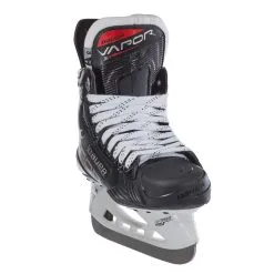 Bauer Vapor 3X Intermediate Skates (2021) -Hockey Skates Shop 1434f0d5443ea839c503ab034936ed61 bd86daf2 f6c8 42bb 95f5 18727a064c10 720x720 crop center