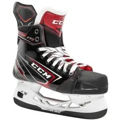 CCM JetSpeed FT2 Junior Hockey Skates (2019) -Hockey Skates Shop 14643938a64698afcc78231cd1e9fc68 720x720 crop center