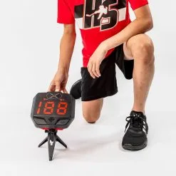 HockeyShot Extreme Radar 2.0 -Hockey Skates Shop 147f3b2e075d44253efd675ce9107aa5 720x720 crop center