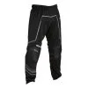 Bauer Team Roller Inline Hockey Senior Pants -Hockey Skates Shop 14a48807f039ba18eb3e52b1cd956e31 720x720 crop center
