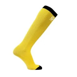 Source For Sports Bamboo Pro-Liner Skate Socks - Source Exclusive -Hockey Skates Shop 14ede78c90f1a64074695e07e4e08e1f 720x720 crop center