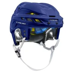True Hockey True Dynamic 9 Pro Hockey Helmet -Hockey Skates Shop 152543c70c74917156eb2b964732312a 720x720 crop center