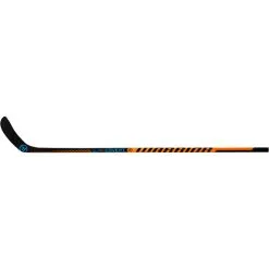 Warrior Covert QR5 50 Senior Hockey Stick (2022) -Hockey Skates Shop 152acb3ac20c66b0fb01ee5e8068a9ae 720x720 crop center