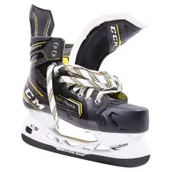 CCM Super Tacks AS3 Pro Senior Hockey Skates -Hockey Skates Shop 15f0e7ec01c0abddf6a40d5de49cb34e 720x720 crop center