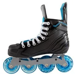 Bauer RSX Junior Roller Hockey Skates -Hockey Skates Shop 161656a16d82d198e4a579ff6e60f062 720x720 crop center
