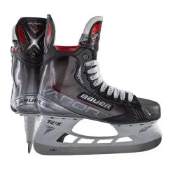 Bauer Vapor Shift Pro Senior Hockey Skates (2021) - Source Exclusive -Hockey Skates Shop 1666d3cd279b417ad39dafd8ad80eb94 2ca55db1 10bb 4d65 95e9 832faf926da8 720x720 crop center